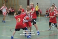 10751 handball_1